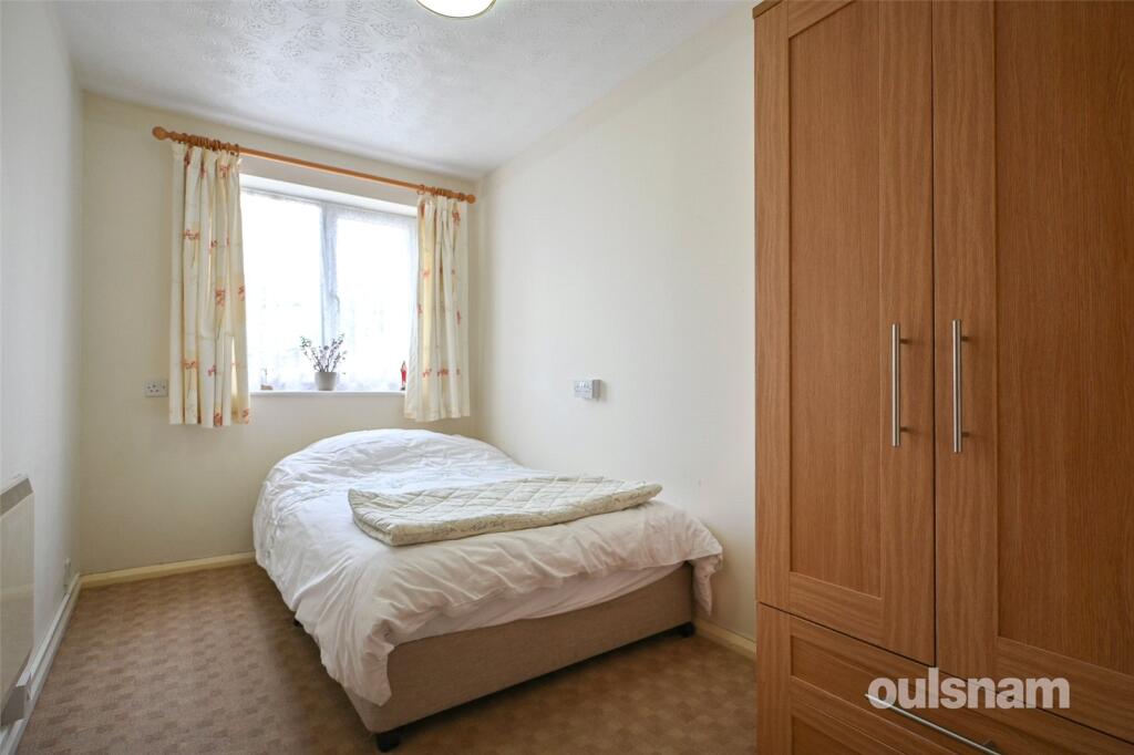 Additional image 11 of Sandon Road, Bearwood, West Midlands, B66