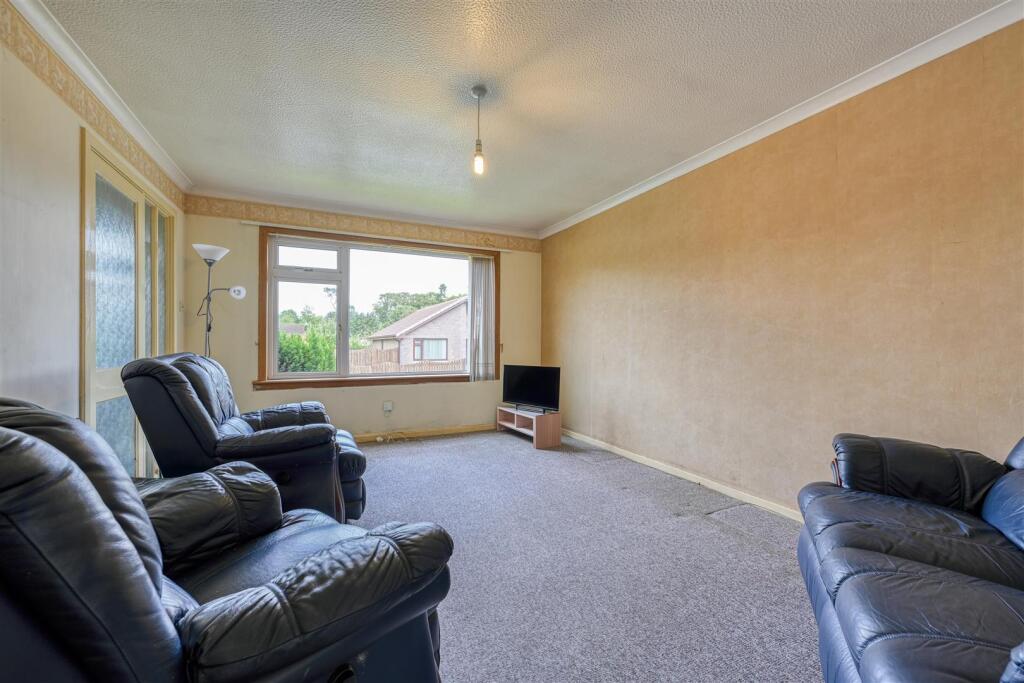 House in Inverness - View 2