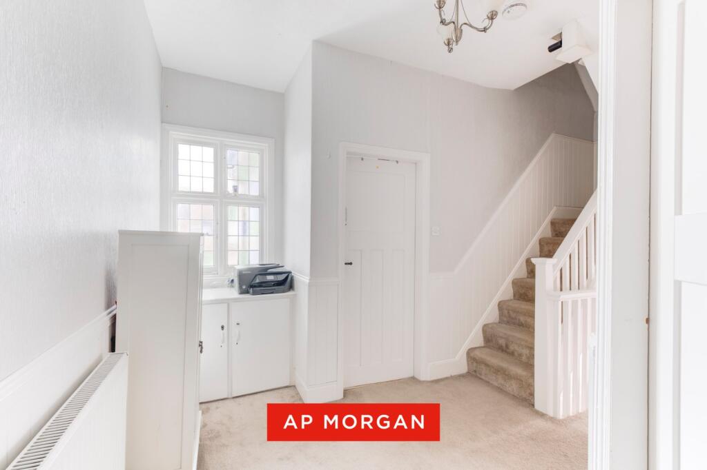 Additional image 10 of Southam Road, Birmingham, West Midlands, B28