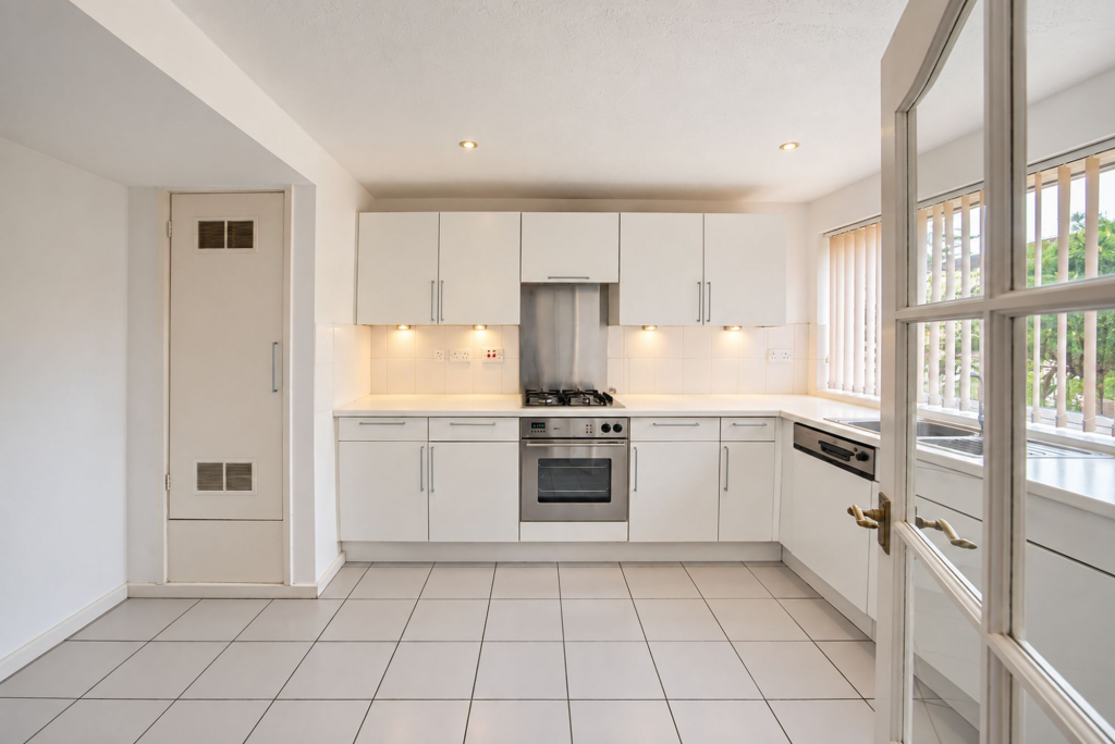 House in Birmingham - View 3