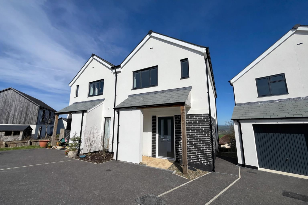 Main image of property: Kings Meadow, Launceston