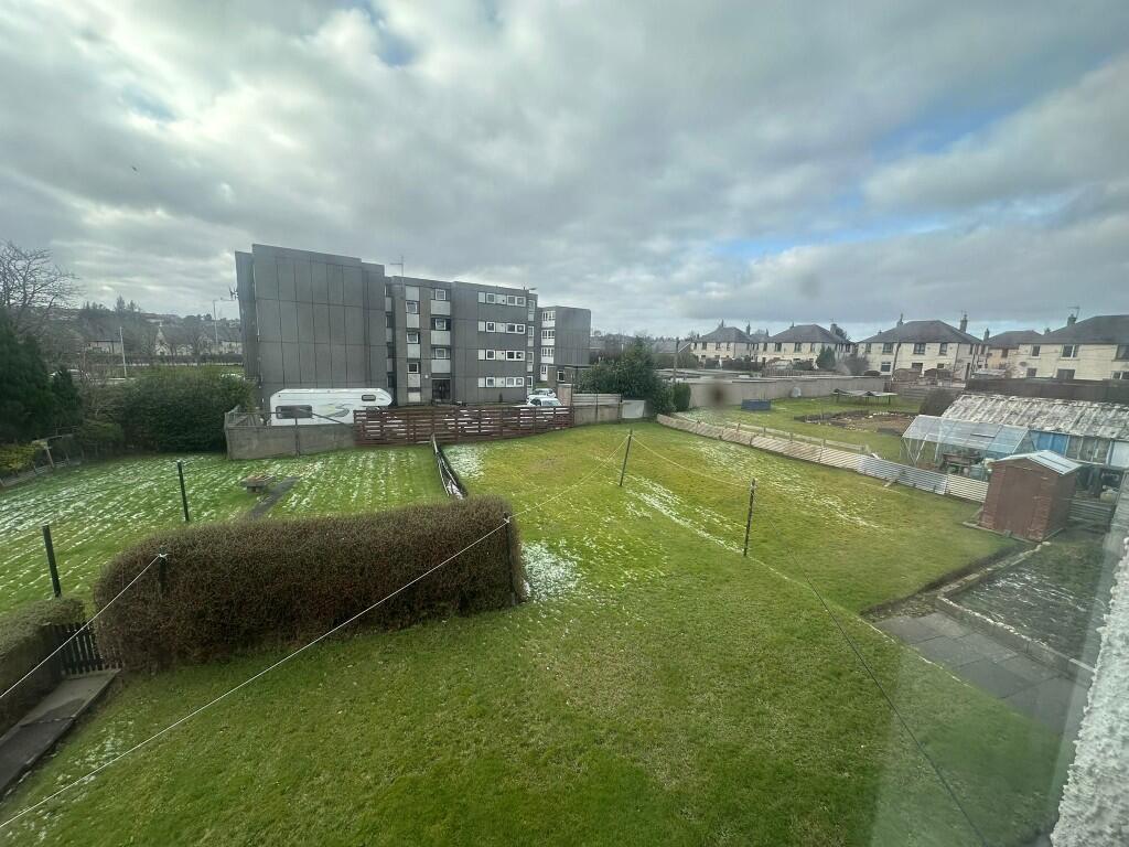 Additional image 14 of Greenburn Drive, Aberdeen, Aberdeenshire, AB21