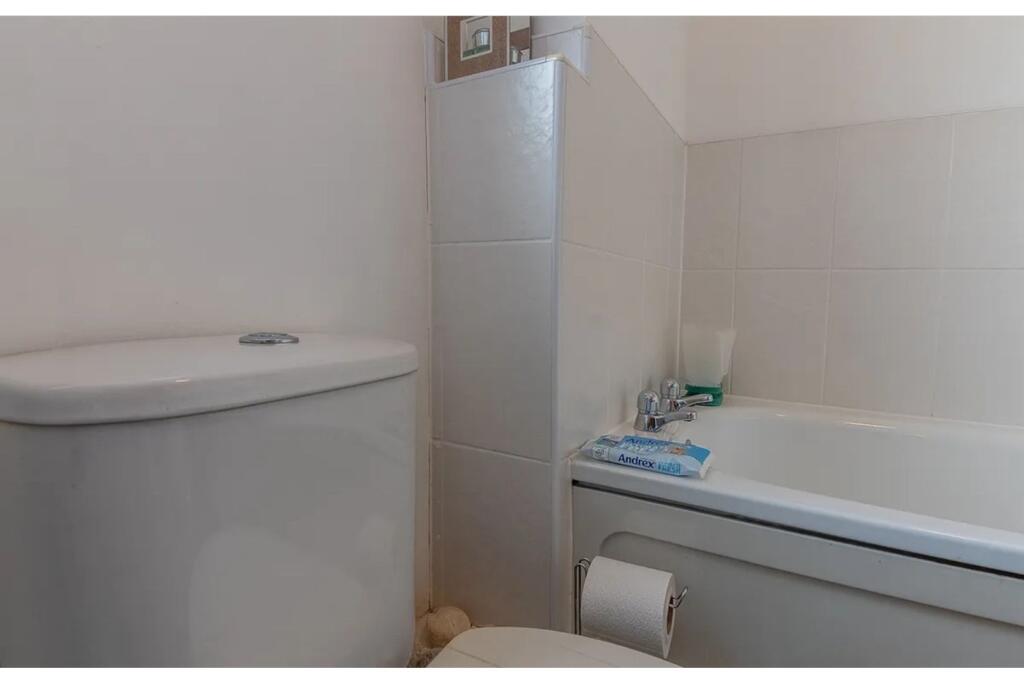 Additional image 6 of Cape Hill, Smethwick, B66