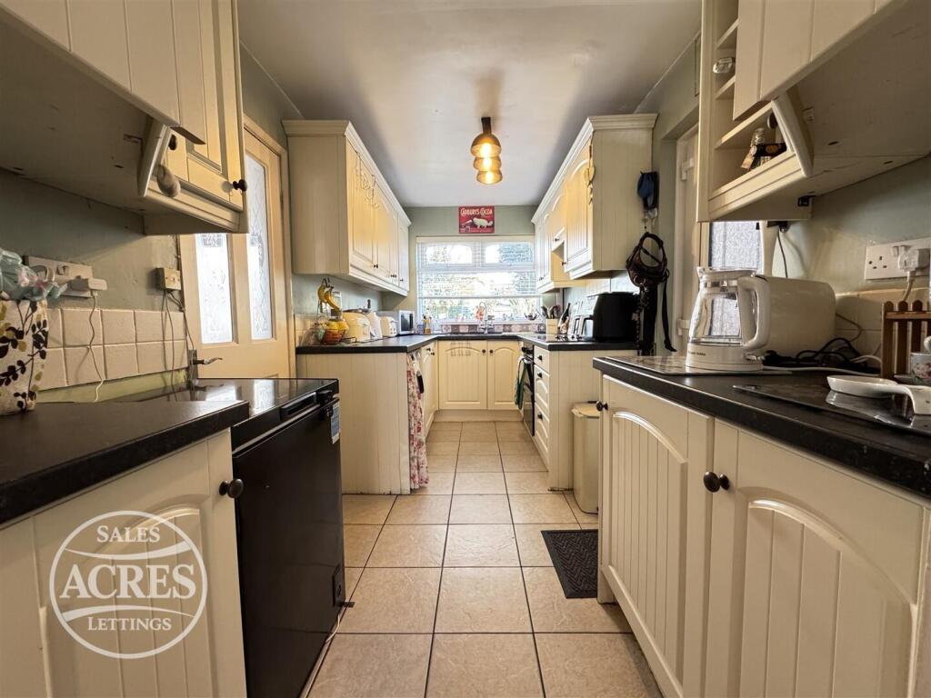 Additional image 13 of Stonehurst Road, Great Barr, Birmingham