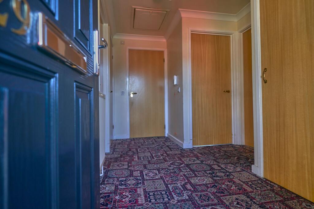 Additional image 2 of The Meadows, Wibsey, Bradford, BD6