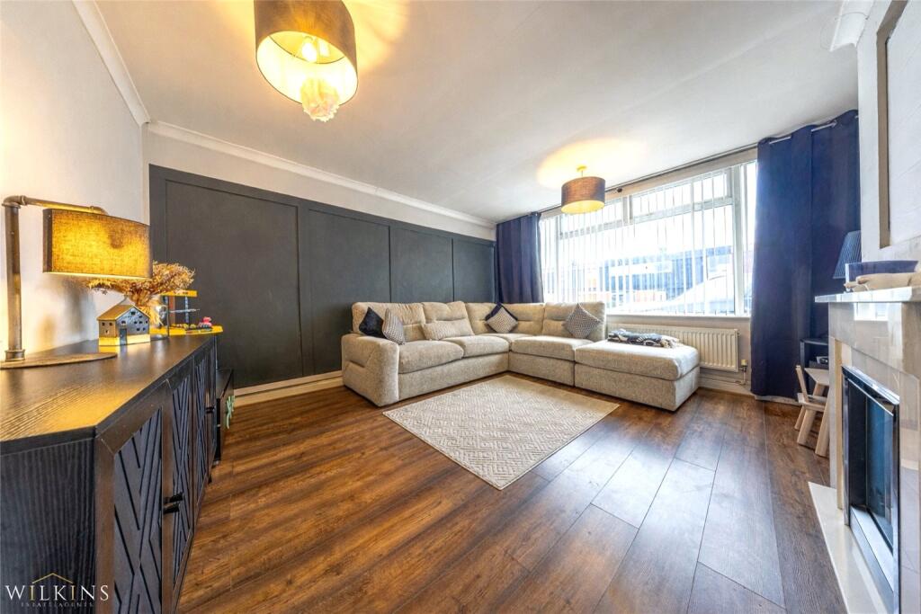 Additional image 5 of Clifton Avenue, Tamworth, Staffordshire, B79