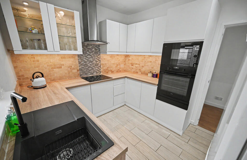 House in Wolverhampton - View 2