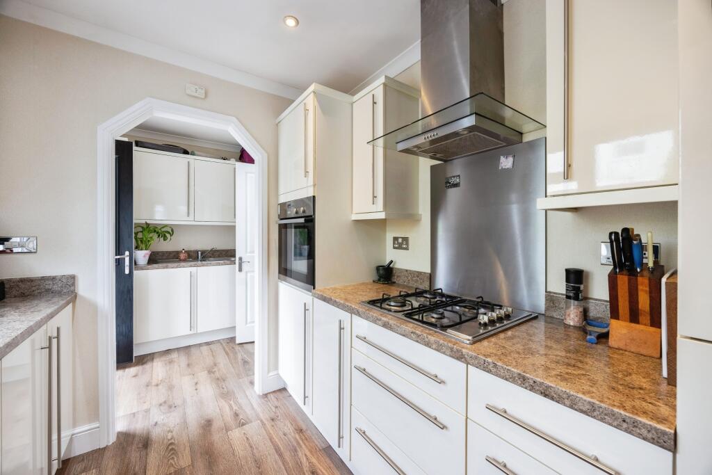 Walton Bay, Clevedon, BS21 photo 4