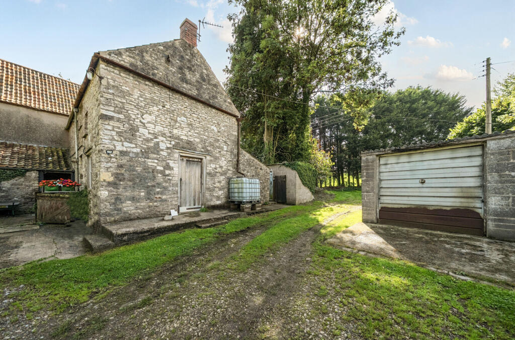 Additional image 14 of  Emborough, Radstock, BA3