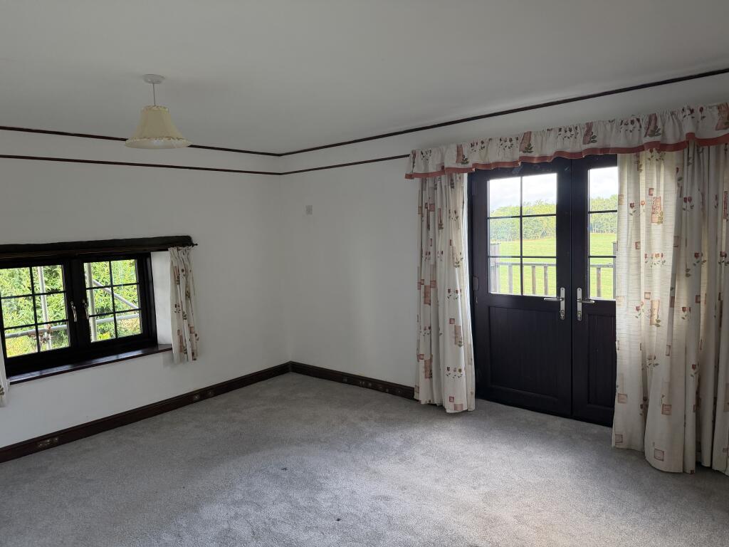 House in Carlisle - View 5