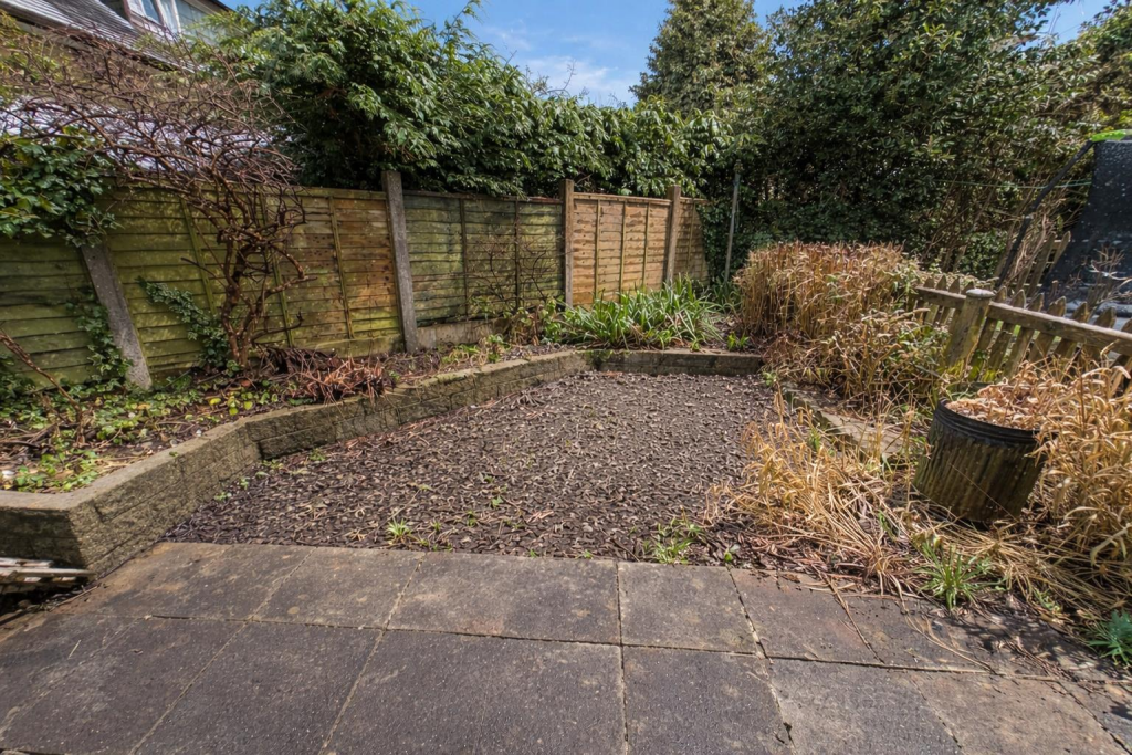 Additional image 19 of Fieldway, Clayton