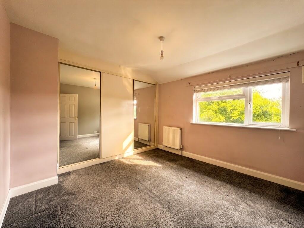 Cranmore Boulevard, Shirley, Solihull photo 5