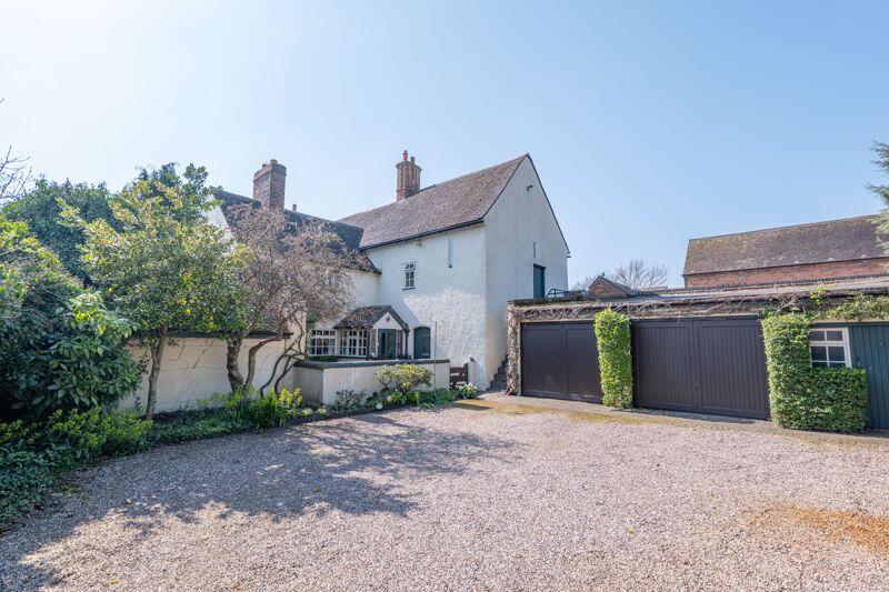 Additional image 49 of Warren House Farm, Walmley Road, Sutton Coldfield, B76 2PP