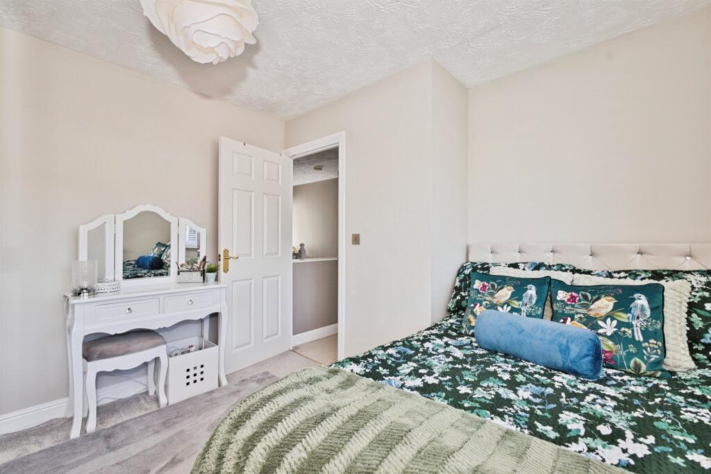 Additional image 16 of Poplar Drive, Yeovil