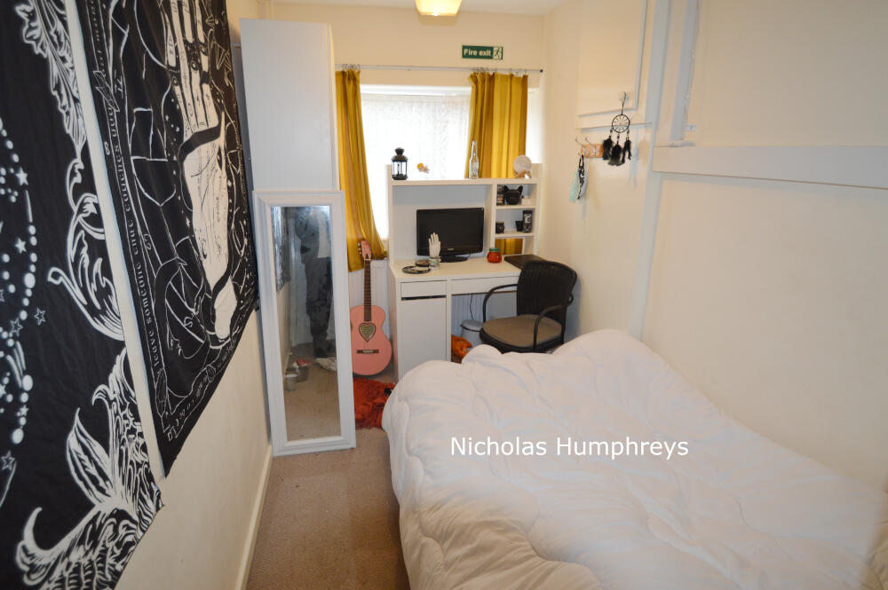 Additional image 8 of Heron Way, Hatfield, AL10