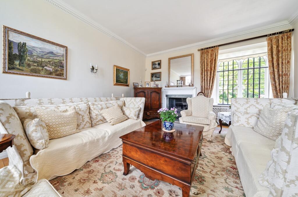 House in Canterbury - View 4