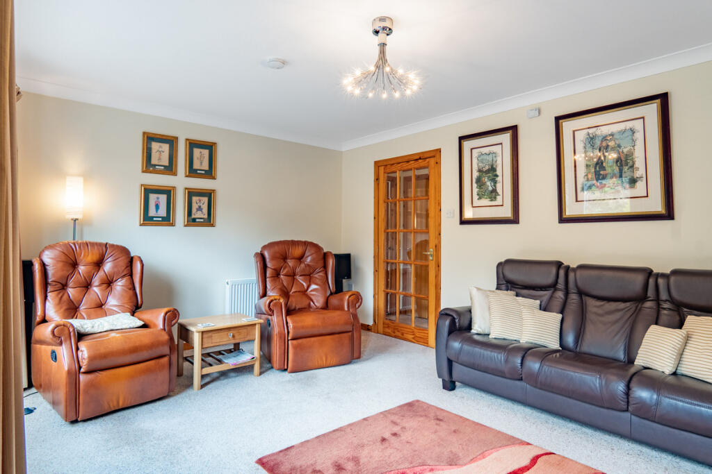 House in Perth - View 3