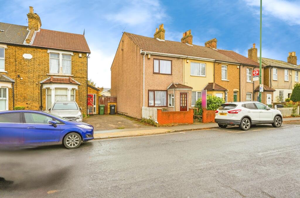 Main image of property: Shepherds Lane, DARTFORD, Kent, DA1