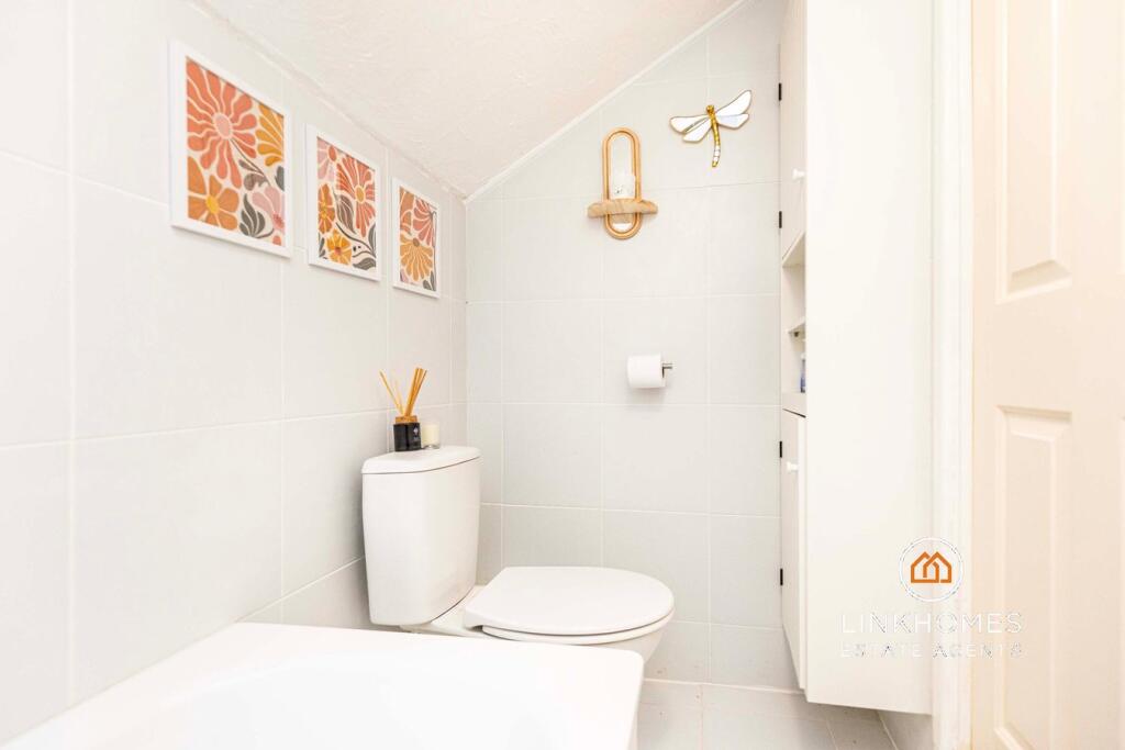 Additional image 14 of Victoria Road, Poole, BH12