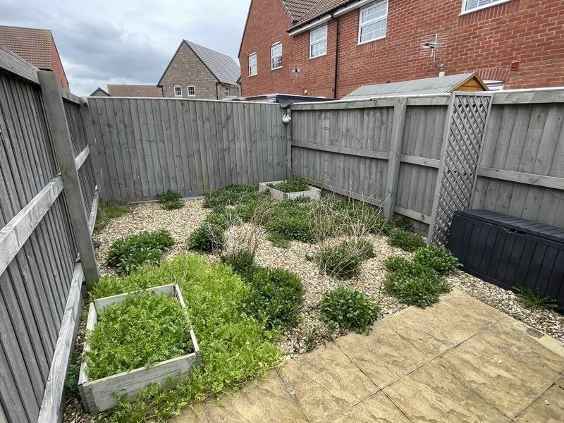 Photo of the property