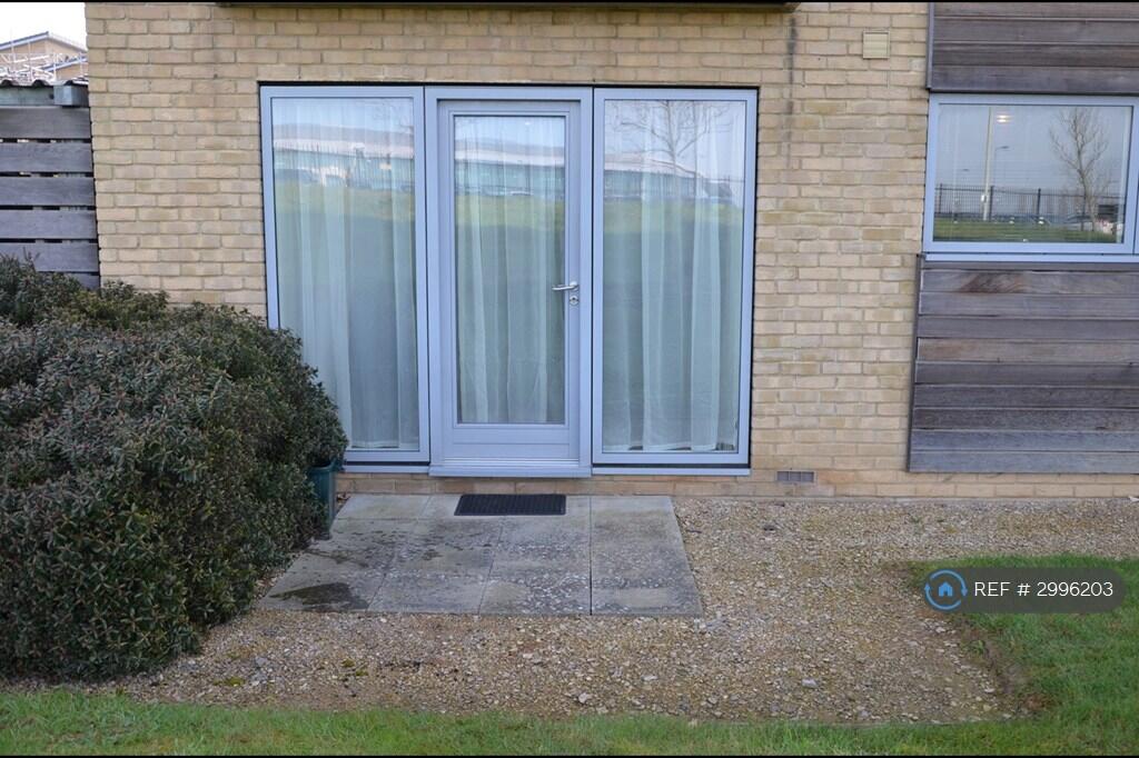 Property photo 7