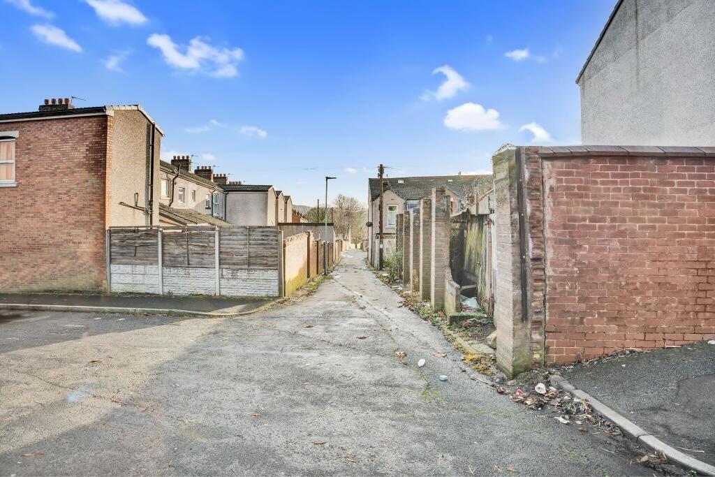 Additional image 4 of Chatburn Street, Blackburn, Lancashire, BB2 6NB