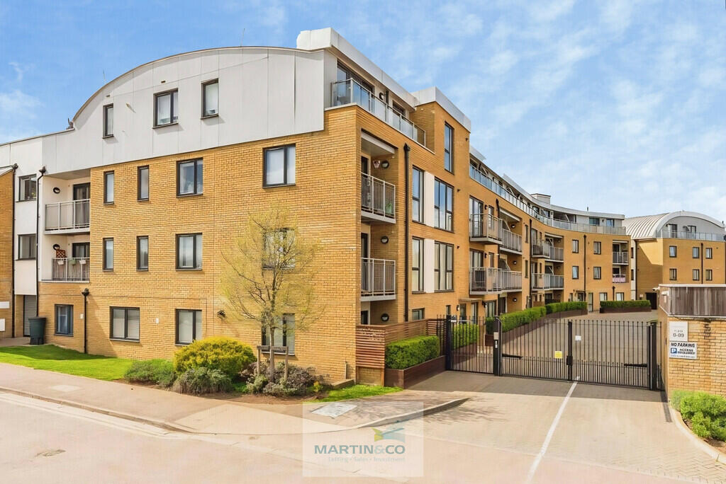 Property photo 11