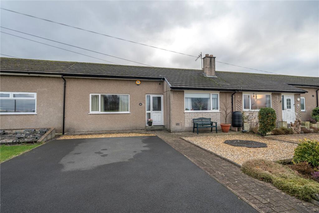 Main image of property: Kendal Parks Road, Kendal, Cumbria, LA9
