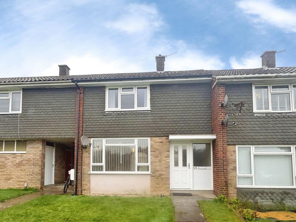 Main image of property: Devizes Road, Salisbury, SP2