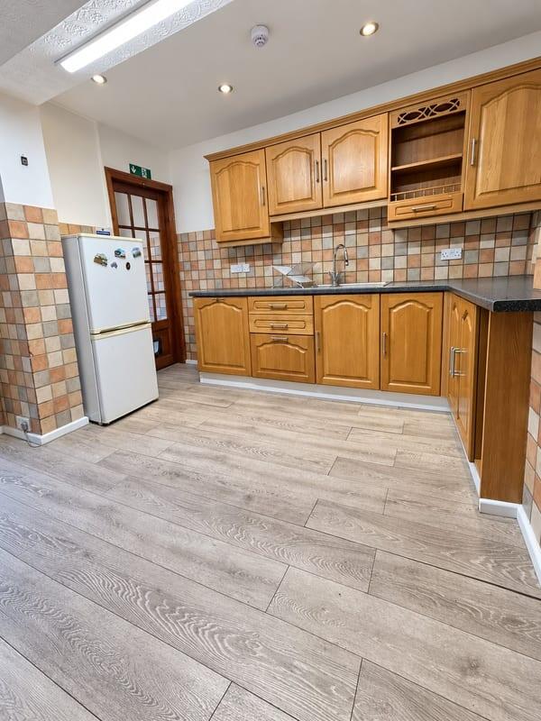 House in London, Addiscombe - View 5