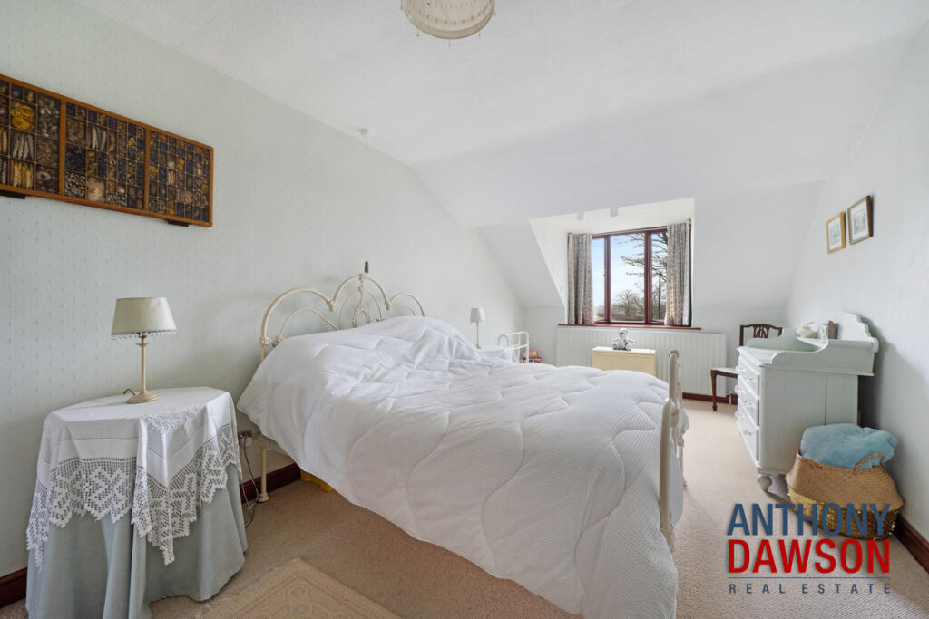 Additional image 11 of Batty House Farm, Red Lion Street, Earby, BB18