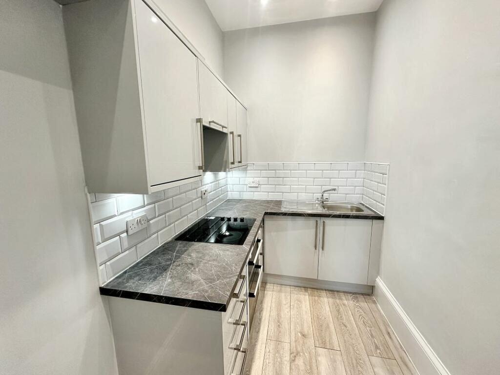 Additional image 4 of 7 British Mills, 80 Prospect Hill, Redditch, Worcestershire, B97 4BY