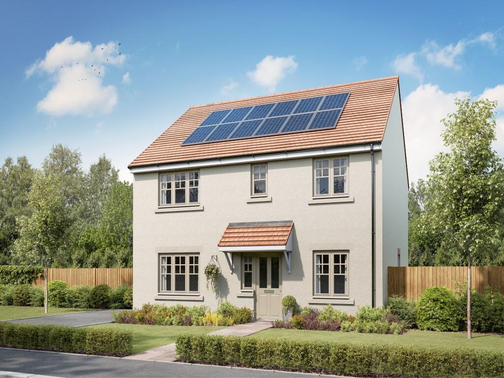 Main image of property: Wardley Lane,
Wardley,
Tyne and Wear,
NE10 8AA