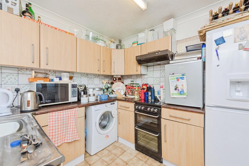 Additional image 4 of Tanhill, Wilnecote, TAMWORTH