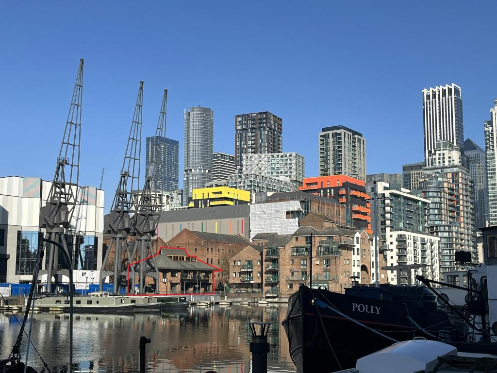 IMG_7247 outline.jpg