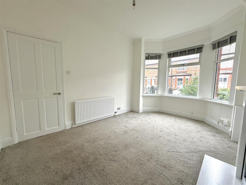 House in Warrington - More