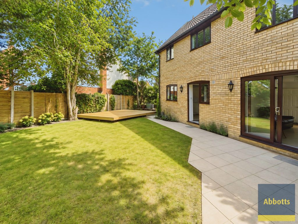 Property photo 6