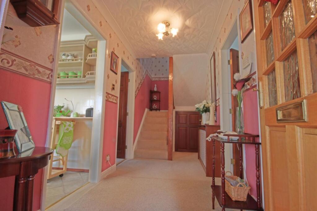 House in Thornaby-on-Tees, Thornaby - More