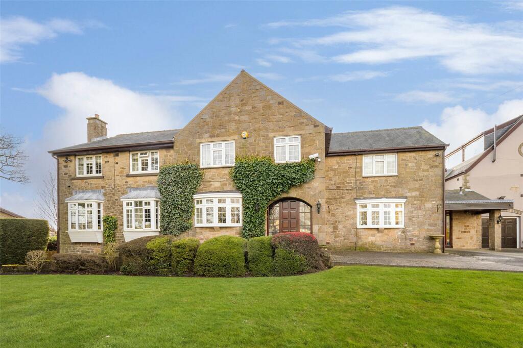 Townhead Farm, Iveston Village, County Durham, DH8 photo 3