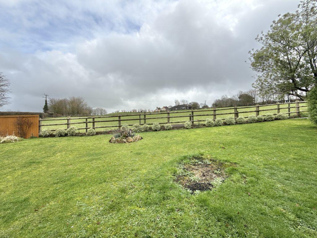 Additional image 19 of High Street, Hardington Mandeville, Somerset, BA22