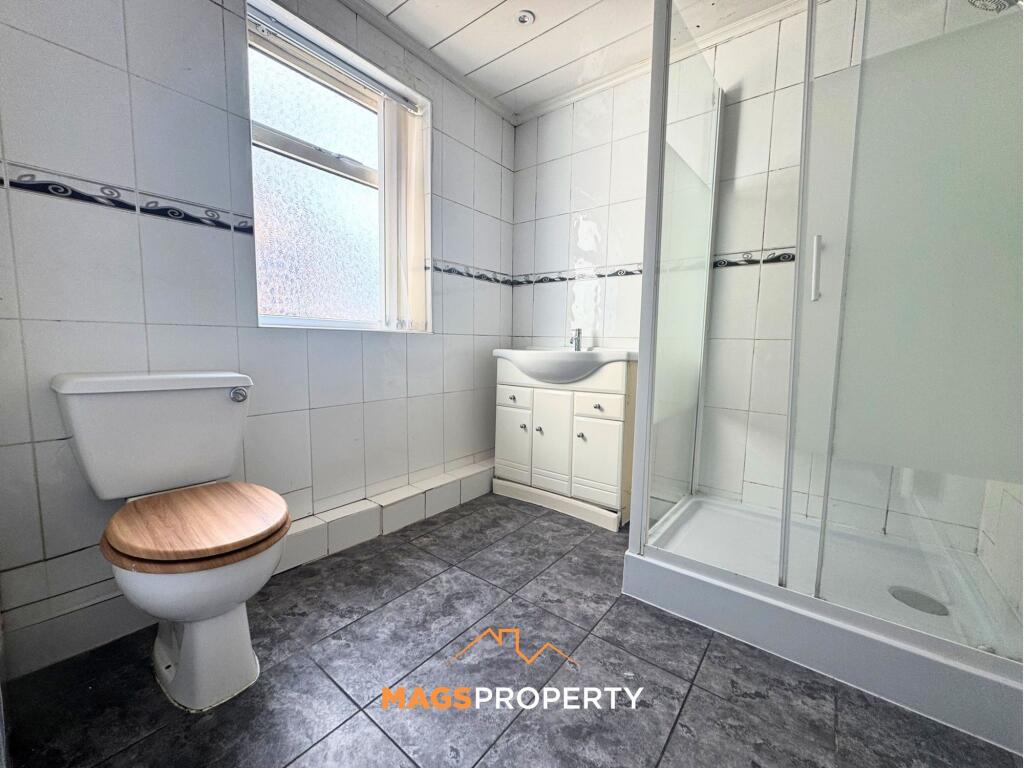House in Liverpool, Walton - View 4
