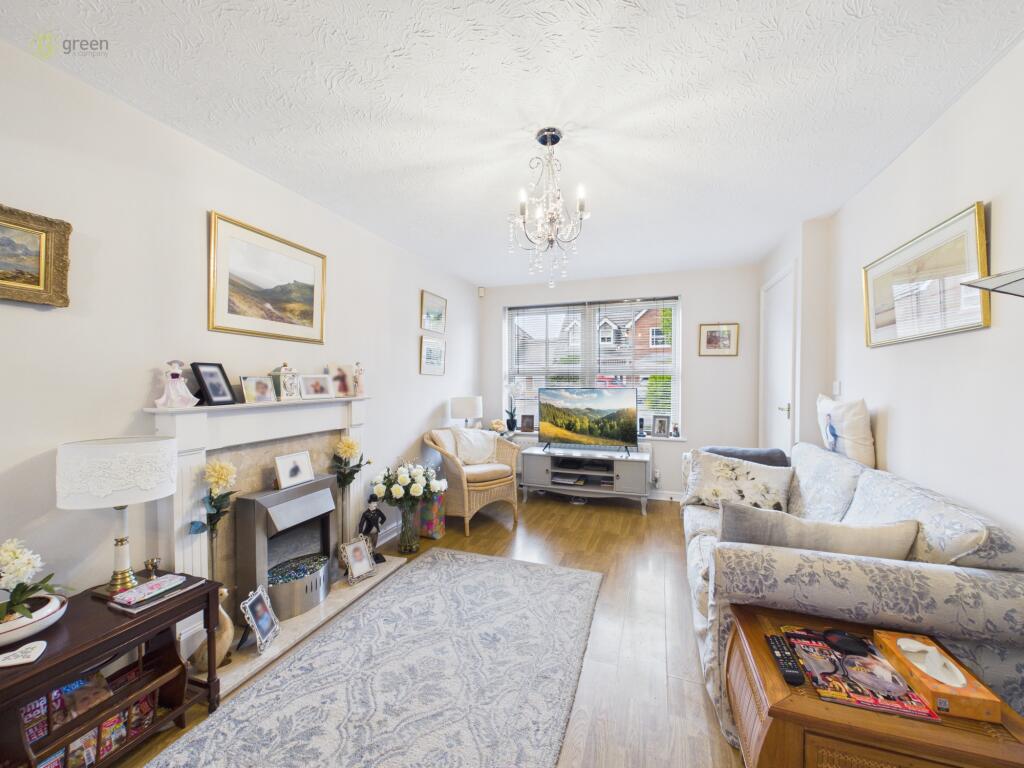 Additional image 14 of 65, Water Mill Crescent, Walmley, Sutton Coldfield, B76 2QN