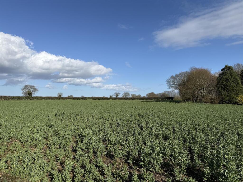 Main image of property: Lot 1 - Land at Fairfield Way, Burgh Next Aylsham