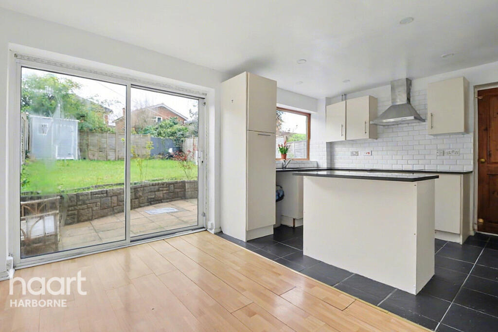 Additional image 6 of Oliver Road, Edgbaston