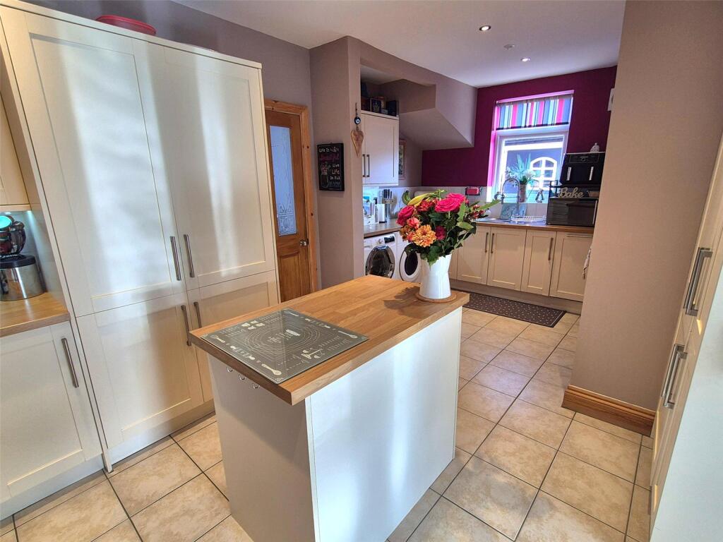 House in Coventry - View 5