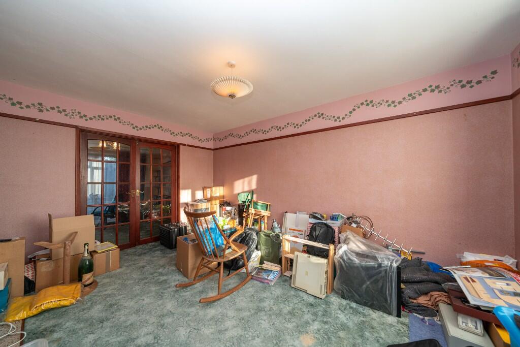 Great Elms Road, Hemel Hempstead, Hertfordshire, HP3 9TY – pohled 2