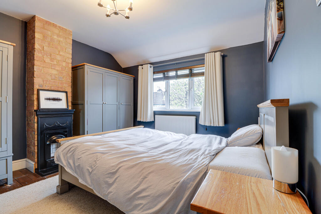 Additional image 8 of Harvey Road, London Colney, St. Albans, AL2
