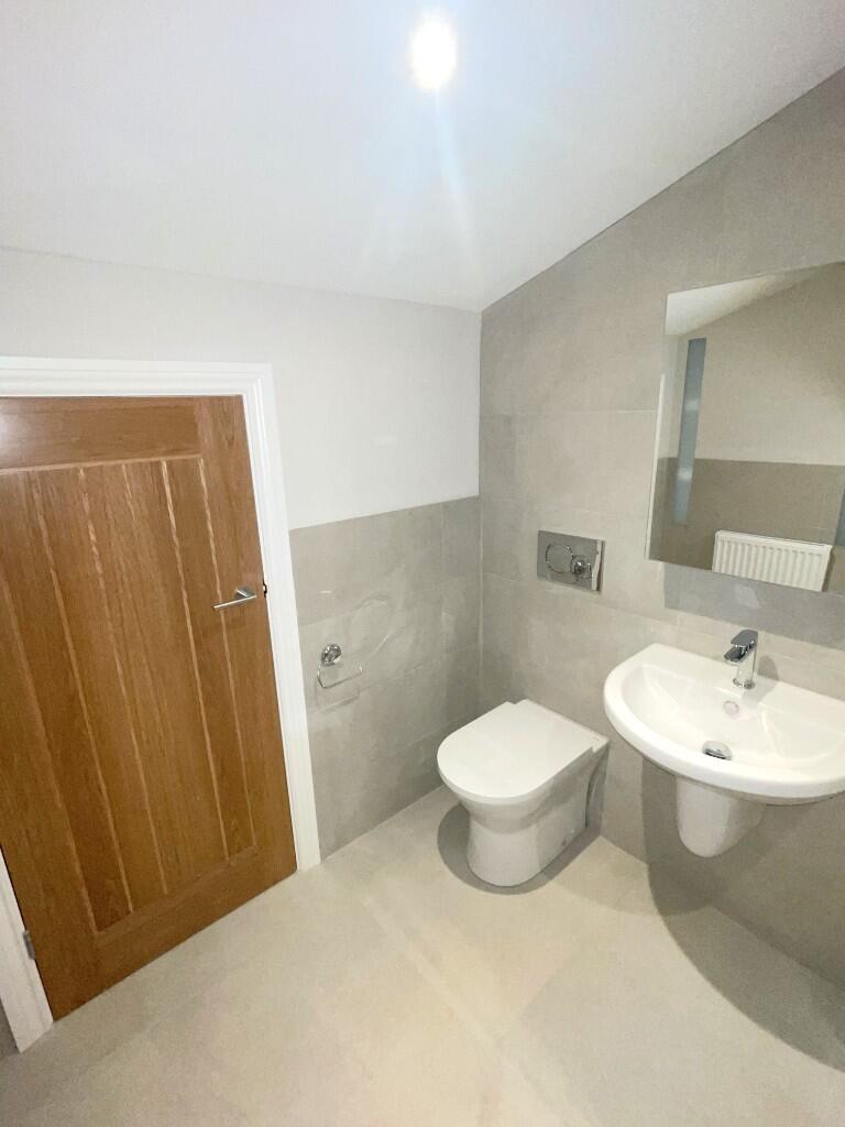 Additional image 17 of BA3