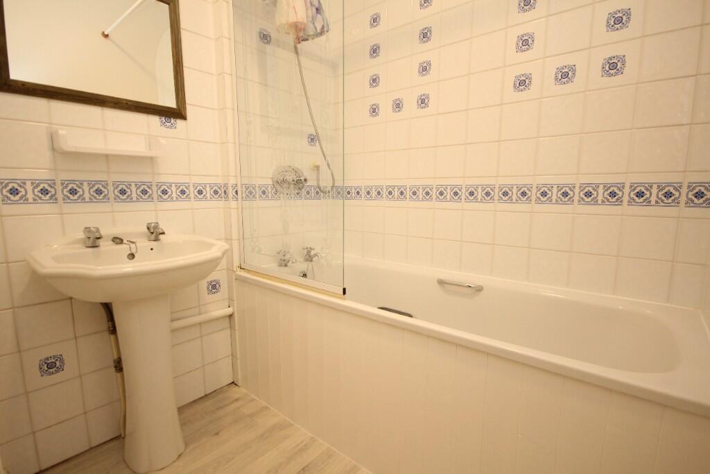 Additional image 10 of Princess Road, Poole, Dorset, BH12