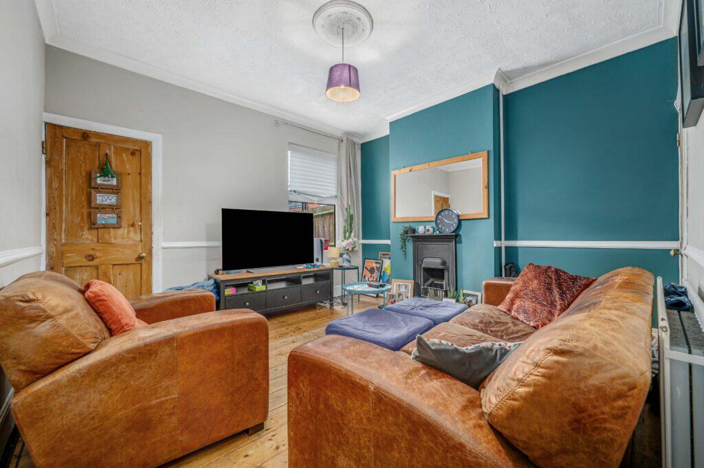 Additional image 3 of Regent Street, Stirchley, Birmingham B30 2LG